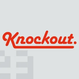 Knockout